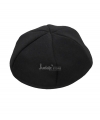 Kippa