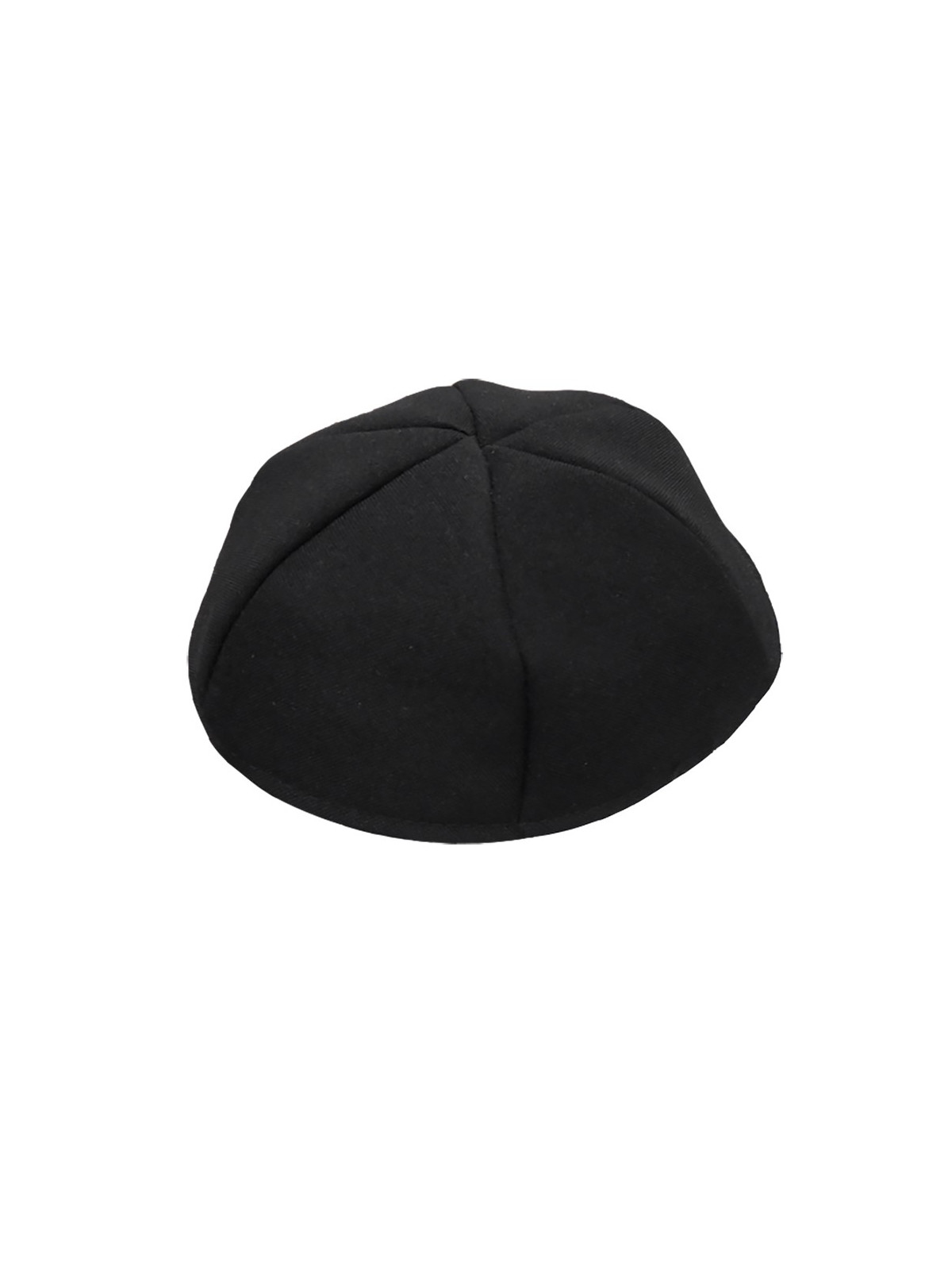 Kippa