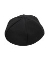 Kippa