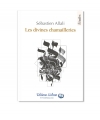 Les divines chamailleries