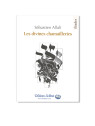 Les divines chamailleries