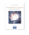Une identité juive en devenir - La conversion au judaïsme