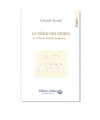 Le désir des désirs