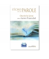 L'écho de la parole