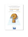 Graines de Torah - La Genèse