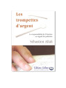 Les trompettes d'argent