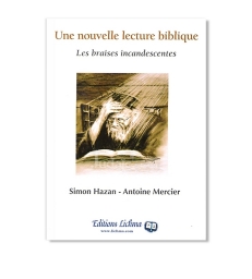 Une nouvelle lecture biblique