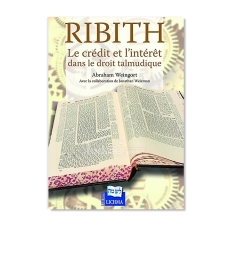 Ribith