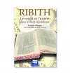 Ribith