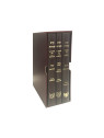 Coffret l'arme de la parole