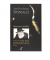 Mon maître, le Rabbi