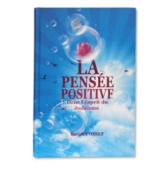 La pensée positive