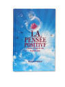 La pensée positive