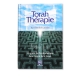 Torah Thérapie