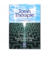Torah Thérapie