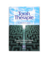 Torah Thérapie