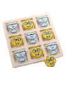 Tic Tac Toe