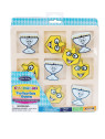 Tic Tac Toe