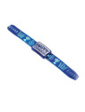 Bracelet LED "Happy Chanukah"