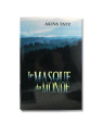 LE MASQUE DU MONDE