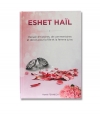 Eshet Haïl