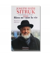 Rien ne vaut la vie