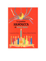 Le premier Hanoucca de Sammy Spider