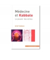 Médecine et Kabbale