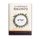 Coffret 5 livres - Le Midrash raconte