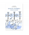 Manuel d'hébreu - Niveau avancé