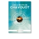 Lois & Récits de CHAVOUOT