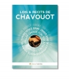 Lois & Récits de Chavouot