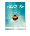 Lois & Récits de CHAVOUOT