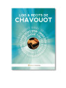 Lois & Récits de CHAVOUOT