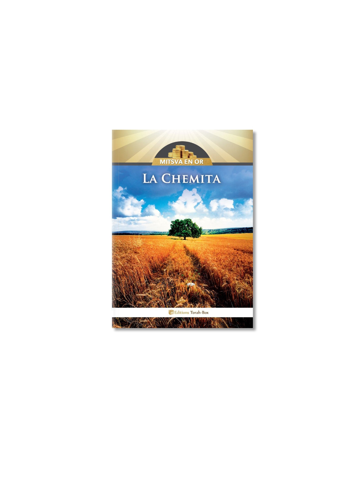 La Chemita