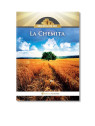 La Chemita