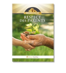 Respect des Parents