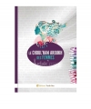Le Choul'han Aroukh des Femmes