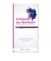 Limoud au féminin (Tome 2, Chemot)