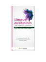 Limoud au féminin (Tome 5, Devarim)
