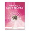 Lois & Récits : les 4 Jeûnes