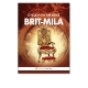 Brit-Mila (cycle d'une vie juive)