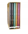 Coffret "Lumières sur la Paracha"