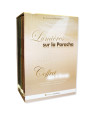 Coffret "Lumières sur la Paracha"