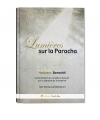 Lumières sur la Paracha (Berechit)