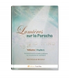 Lumières sur la Paracha (Vayikra)