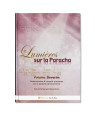 Lumières sur la Paracha (Devarim)