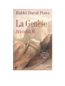La Genèse : Béréshit II Rabbi David Pinto