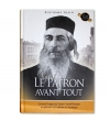 le Patron avant tout