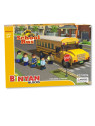 School Bus